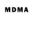 МЕТАДОН methadone deyvid yonchev